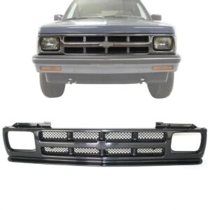 Fast, Reliable Auto Parts Supply
