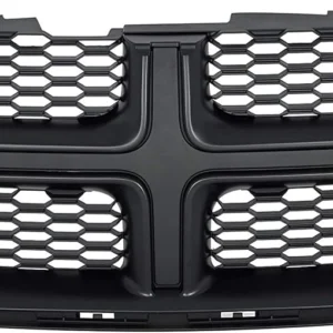 Fast, Reliable Auto Parts Supply