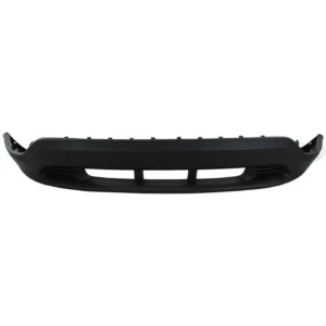 Fast, Reliable Auto Parts Supply