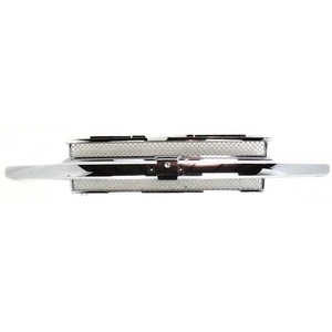 Fast, Reliable Auto Parts Supply