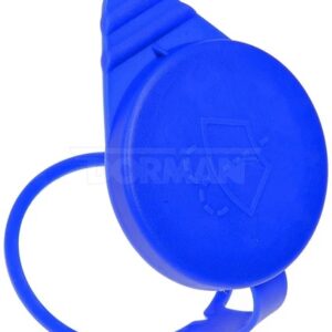Fast, Reliable Auto Parts Supply