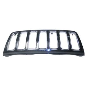 Fast, Reliable Auto Parts Supply