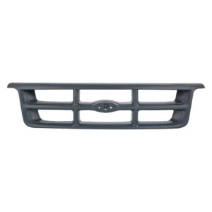 Fast, Reliable Auto Parts Supply