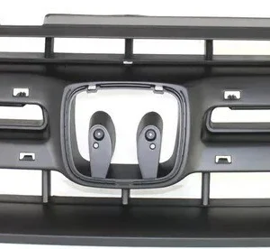 Fast, Reliable Auto Parts Supply