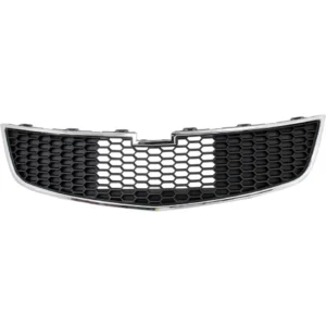 Fast, Reliable Auto Parts Supply