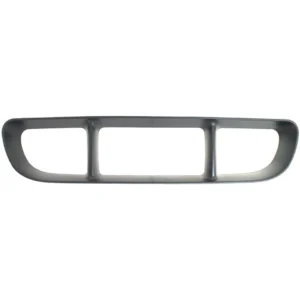 Fast, Reliable Auto Parts Supply