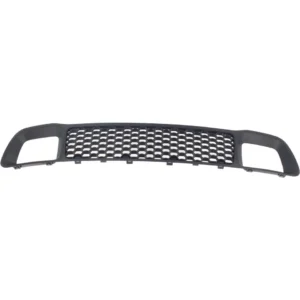 Fast, Reliable Auto Parts Supply