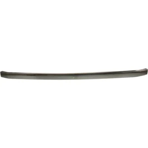 Fast, Reliable Auto Parts Supply