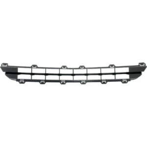Fast, Reliable Auto Parts Supply