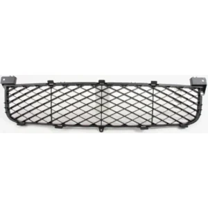 Fast, Reliable Auto Parts Supply