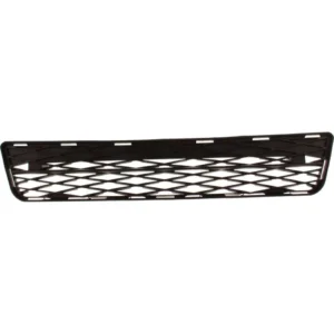 Fast, Reliable Auto Parts Supply