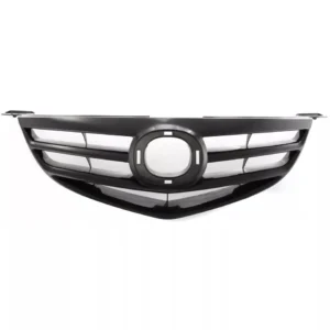 Fast, Reliable Auto Parts Supply