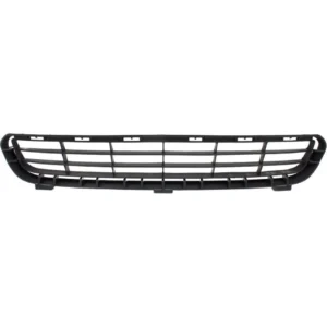 Fast, Reliable Auto Parts Supply