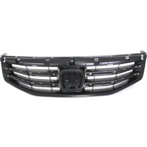 Fast, Reliable Auto Parts Supply