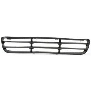 Fast, Reliable Auto Parts Supply