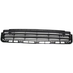 Fast, Reliable Auto Parts Supply