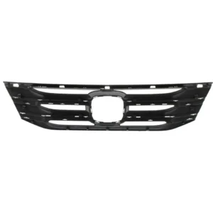 Fast, Reliable Auto Parts Supply
