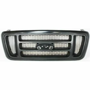 Fast, Reliable Auto Parts Supply