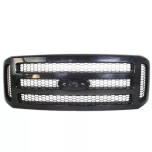 Fast, Reliable Auto Parts Supply