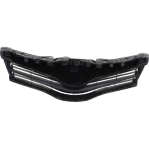 Fast, Reliable Auto Parts Supply