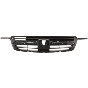 Fast, Reliable Auto Parts Supply