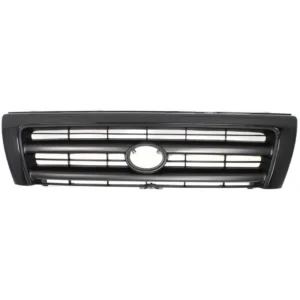 Fast, Reliable Auto Parts Supply