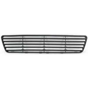 Fast, Reliable Auto Parts Supply