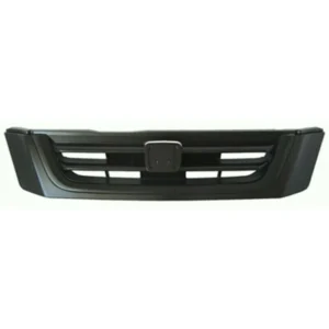 Fast, Reliable Auto Parts Supply