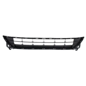 Fast, Reliable Auto Parts Supply