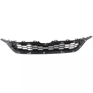 Fast, Reliable Auto Parts Supply