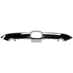 Fast, Reliable Auto Parts Supply
