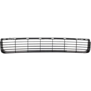 Fast, Reliable Auto Parts Supply