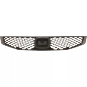 Fast, Reliable Auto Parts Supply