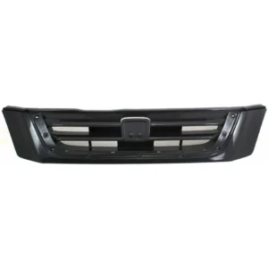 Fast, Reliable Auto Parts Supply
