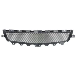 Fast, Reliable Auto Parts Supply