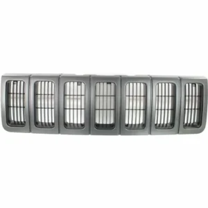 Fast, Reliable Auto Parts Supply