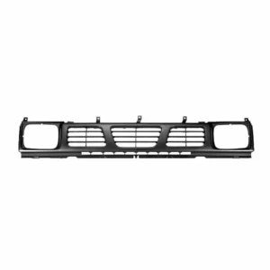 Fast, Reliable Auto Parts Supply
