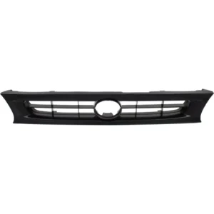 Fast, Reliable Auto Parts Supply
