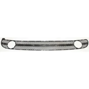 Fast, Reliable Auto Parts Supply