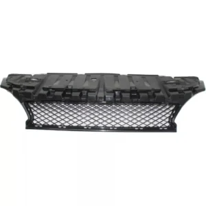 Fast, Reliable Auto Parts Supply