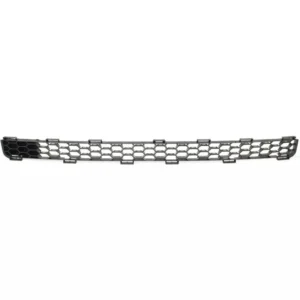 Fast, Reliable Auto Parts Supply