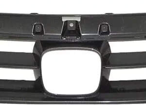 Fast, Reliable Auto Parts Supply