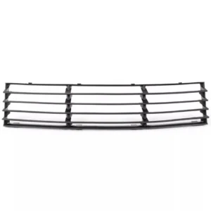 Fast, Reliable Auto Parts Supply