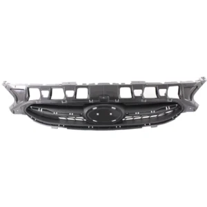 Fast, Reliable Auto Parts Supply