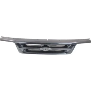Fast, Reliable Auto Parts Supply