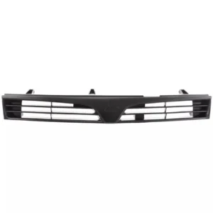 Fast, Reliable Auto Parts Supply