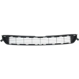 Fast, Reliable Auto Parts Supply