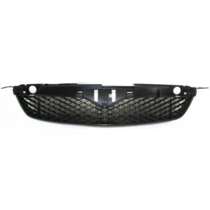 Fast, Reliable Auto Parts Supply