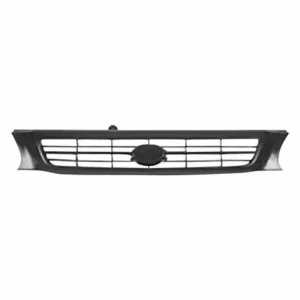 Fast, Reliable Auto Parts Supply