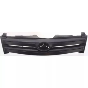 Fast, Reliable Auto Parts Supply